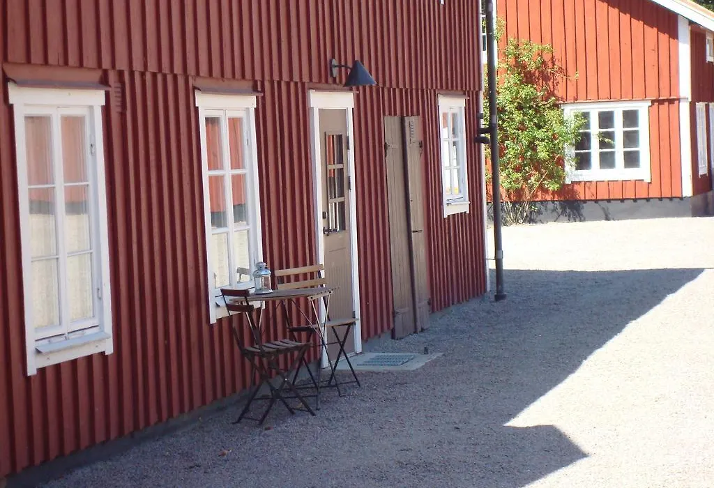 Säbyholms Gård-1